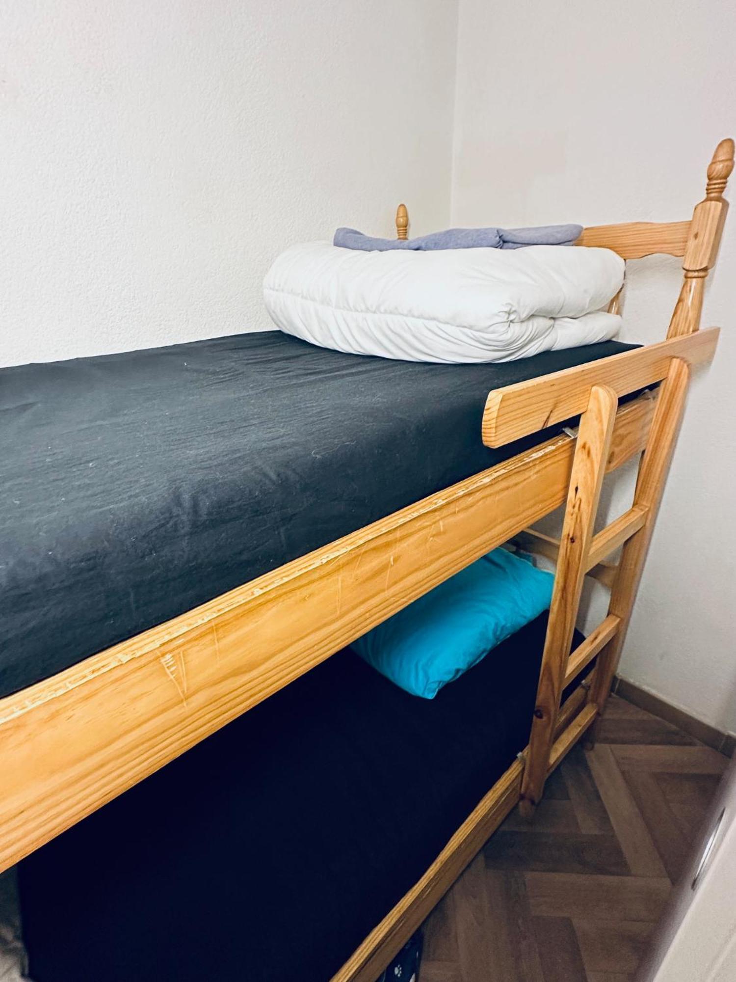 Le Sunset Marseillan-plage, Entre Et Lagune De Thau, Etape Velo, Famille, Couple, Vrp, Toutou Admis, Jardin, Parking Prive Gratuit, Velos, Clim, Wifi Fibre Gratuite, Commodites, Et Piste Cyclable A Proximite, 6 Couchages Nous Cont Appartement
